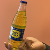 Inca Kola