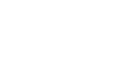 Villa Yora Paris